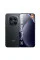 Xiaomi Redmi Note 15 Pro 5G 8/256GB Black