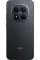 Xiaomi Redmi Note 15 Pro 5G 8/256GB Black
