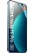 Xiaomi Redmi Note 15 Pro 5G 8/256GB Glacier Blue