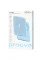 Мобильный Power Bank Proove X-Core 20W 5000mAh Sky Blue (PNXC20010008)