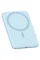 Мобильный Power Bank Proove X-Core 20W 5000mAh Sky Blue (PNXC20010008)