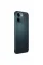 OPPO A6 6/256GB Sapphire Blue