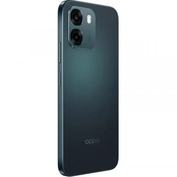OPPO A6 6/256GB Sapphire Blue