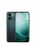 OPPO A6 6/256GB Sapphire Blue