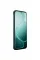 OPPO A6 6/256GB Sapphire Blue