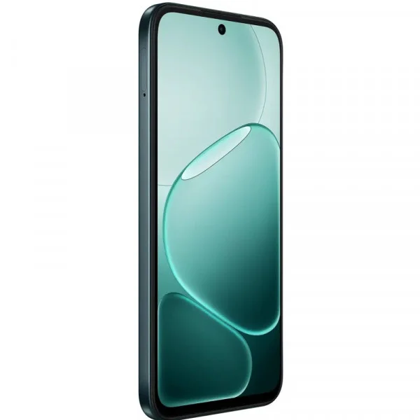 OPPO A6 6/256GB Sapphire Blue
