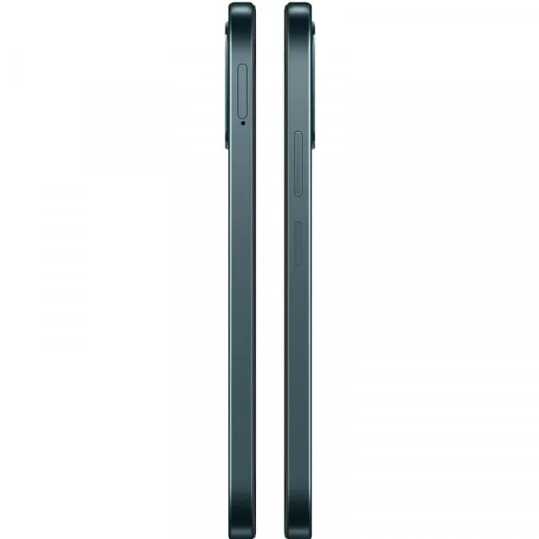 OPPO A6 6/256GB Sapphire Blue