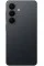 Samsung Galaxy S26+ 12/512GB Black (SM-S947BZKGEUC)