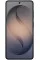 Samsung Galaxy S26+ 12/512GB Black (SM-S947BZKGEUC)