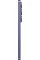 Samsung Galaxy S26 Ultra 12/256GB Cobalt Violet (SM-S948BZVDEUC)