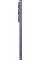 Samsung Galaxy S26 Ultra 12/256GB Cobalt Violet (SM-S948BZVDEUC)