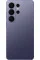 Samsung Galaxy S26 Ultra 12/256GB Cobalt Violet (SM-S948BZVDEUC)