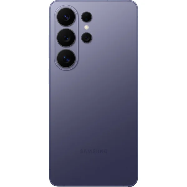 Samsung Galaxy S26 Ultra 12/256GB Cobalt Violet (SM-S948BZVDEUC)