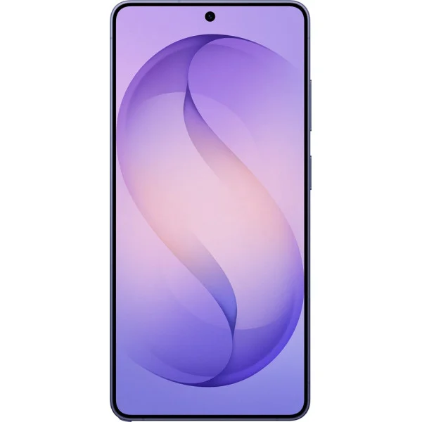 Samsung Galaxy S26 Ultra 12/256GB Cobalt Violet (SM-S948BZVDEUC)