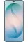 Samsung Galaxy S26 Ultra 12/512GB Sky Blue (SM-S948BLBGEUC)