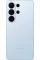 Samsung Galaxy S26 Ultra 12/512GB Sky Blue (SM-S948BLBGEUC)
