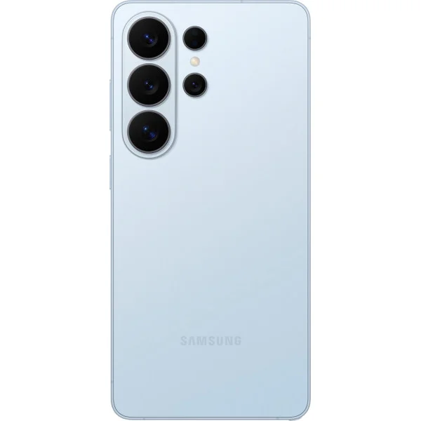 Samsung Galaxy S26 Ultra 12/512GB Sky Blue (SM-S948BLBGEUC)