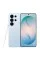 Samsung Galaxy S26 Ultra 12/512GB Sky Blue (SM-S948BLBGEUC)