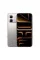 Infinix Note 60 5G X6879 8/256GB Mist Titanium