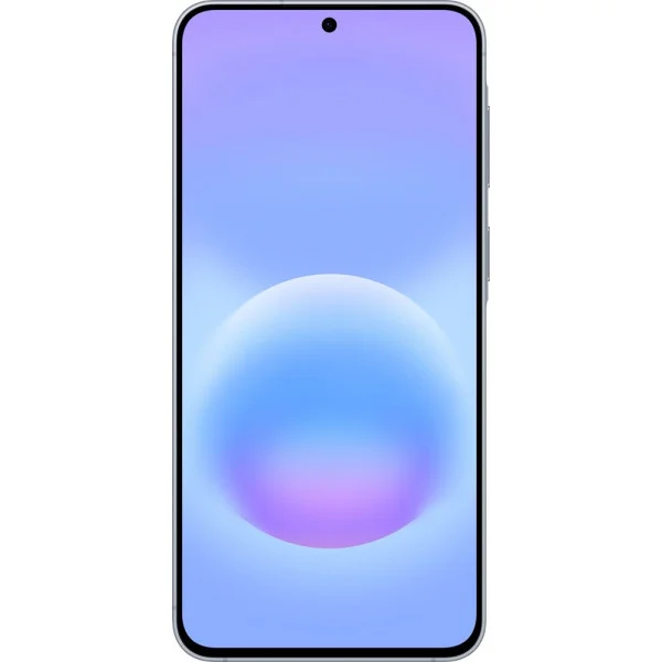 Samsung Galaxy A57 5G 8/128GB Icyblue (SM-A576BLBBEUC)