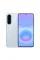 Samsung Galaxy A57 5G 8/128GB Icyblue (SM-A576BLBBEUC)
