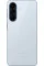 Samsung Galaxy A57 5G 8/256GB Icyblue (SM-A576BLBDEUC)