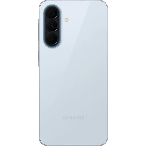 Samsung Galaxy A57 5G 8/256GB Icyblue (SM-A576BLBDEUC)