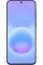 Samsung Galaxy A57 5G 8/256GB Icyblue (SM-A576BLBDEUC)