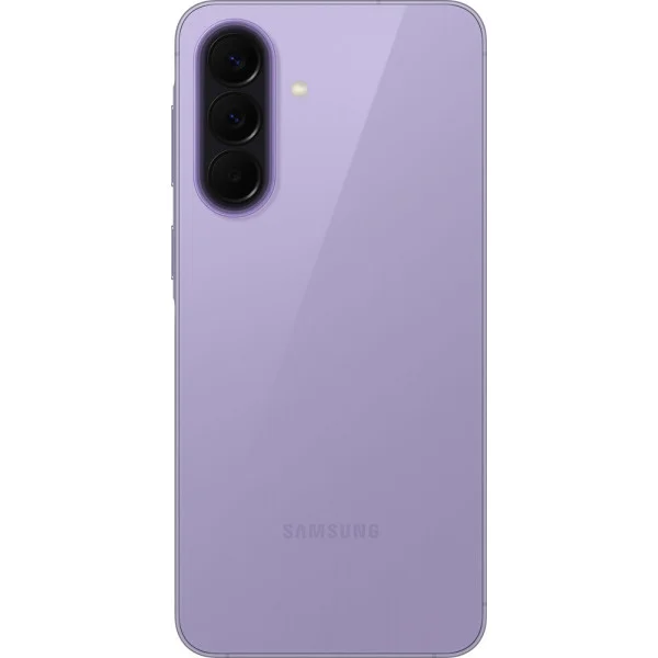 Samsung Galaxy A57 5G 12/512GB Lilac (SM-A576BZVHEUC)