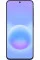 Samsung Galaxy A57 5G 12/512GB Lilac (SM-A576BZVHEUC)