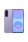 Samsung Galaxy A57 5G 12/512GB Lilac (SM-A576BZVHEUC)