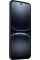 Infinix Smart 20 4/64GB NFC X6840B Shadow Black