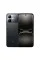 Infinix Smart 20 4/64GB NFC X6840B Shadow Black