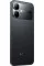 Infinix Smart 20 4/64GB NFC X6840B Shadow Black