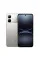 Infinix Smart 20 4/128GB NFC X6840B Polaris Titan