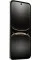 Infinix Smart 20 4/128GB NFC X6840B Polaris Titan
