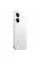 Poco X8 Pro 8/256GB White