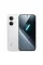 Poco X8 Pro 8/256GB White