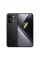 Poco X8 Pro Max 12/512GB Black