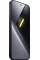 Poco X8 Pro Max 12/512GB Black