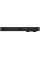 Poco X8 Pro Max 12/512GB Black