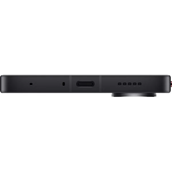 Poco X8 Pro Max 12/512GB Black