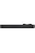 Poco X8 Pro Max 12/512GB Black