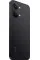 Poco X8 Pro Max 12/512GB Black