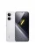 Poco X8 Pro Max 12/512GB White
