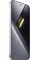 Poco X8 Pro Max 12/512GB White