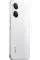 Poco X8 Pro Max 12/512GB White