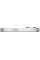 Poco X8 Pro Max 12/512GB White