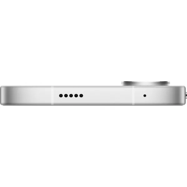 Poco X8 Pro Max 12/512GB White