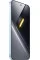 Poco X8 Pro Max 12/256GB Blue